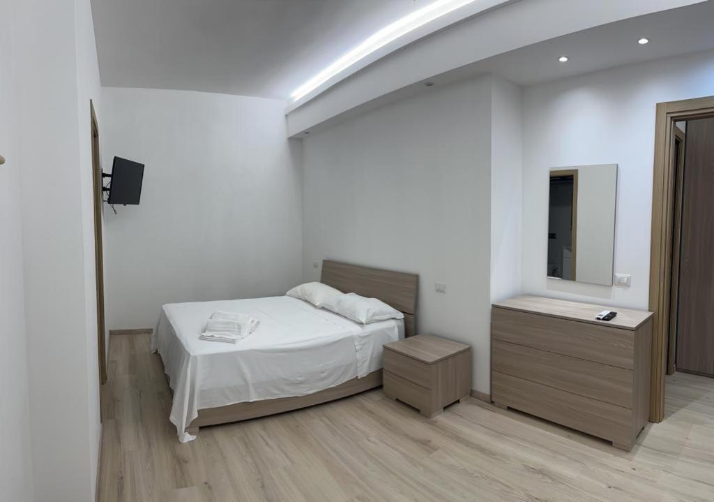 Villa Milano Apt. N. 1 Zewnętrze zdjęcie
