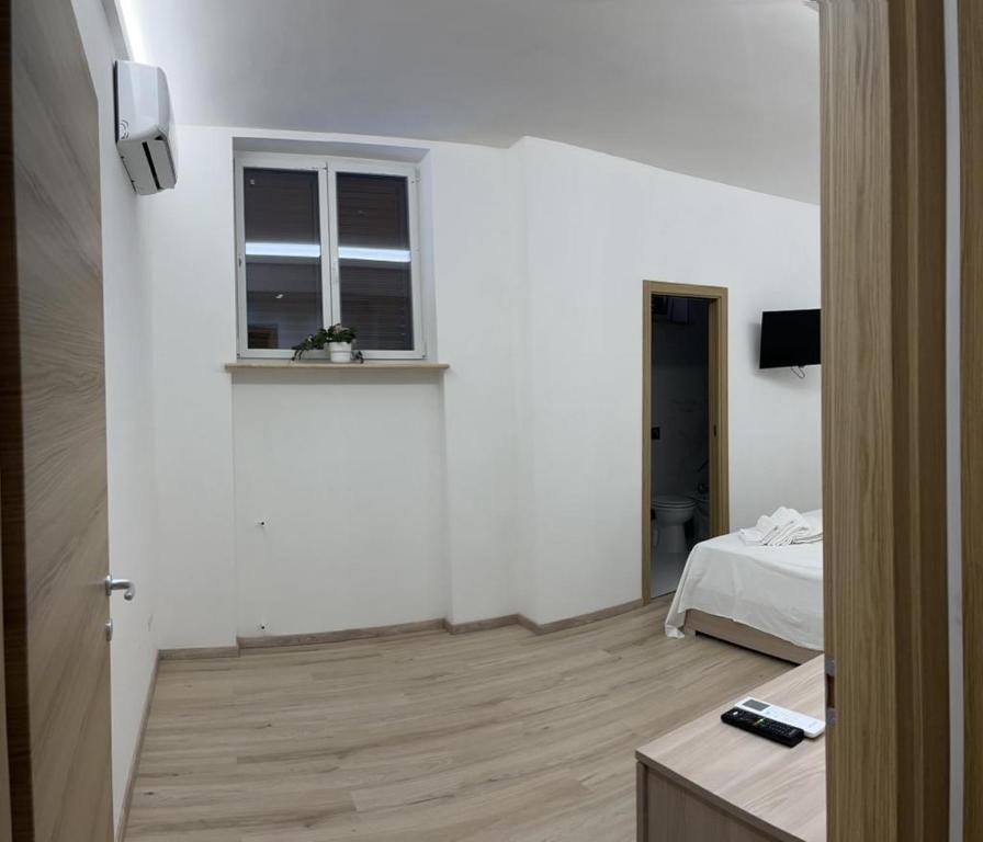 Villa Milano Apt. N. 1 Zewnętrze zdjęcie